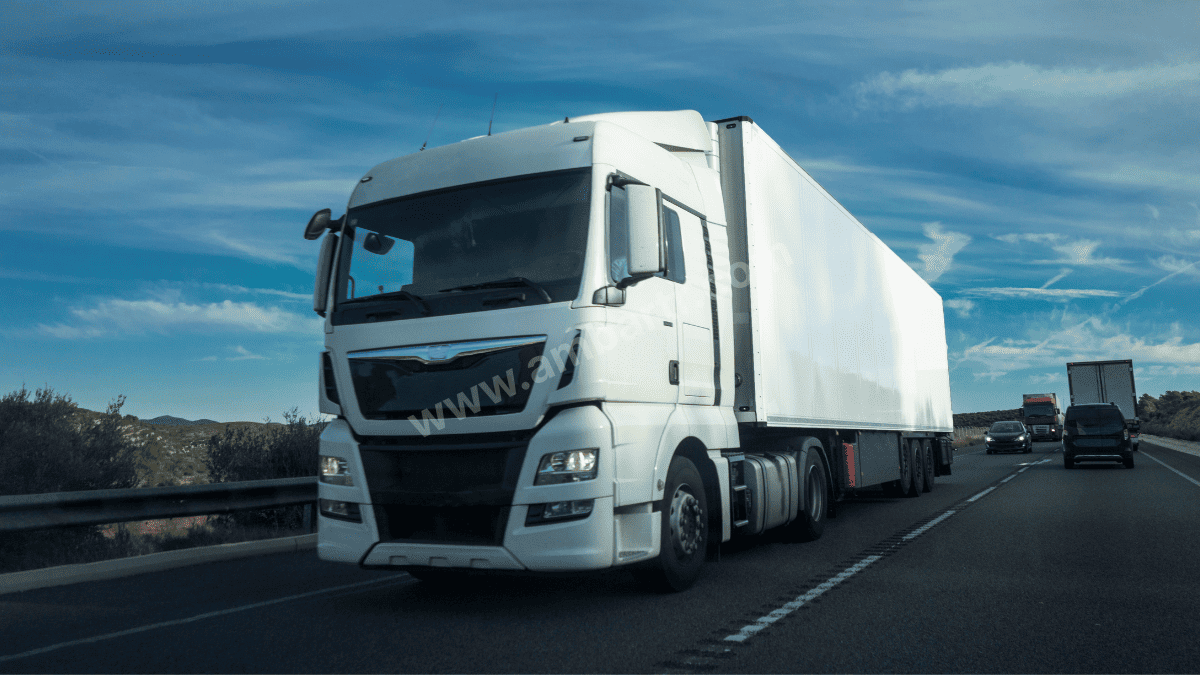 Sincan Şehirler Arası Taşıma